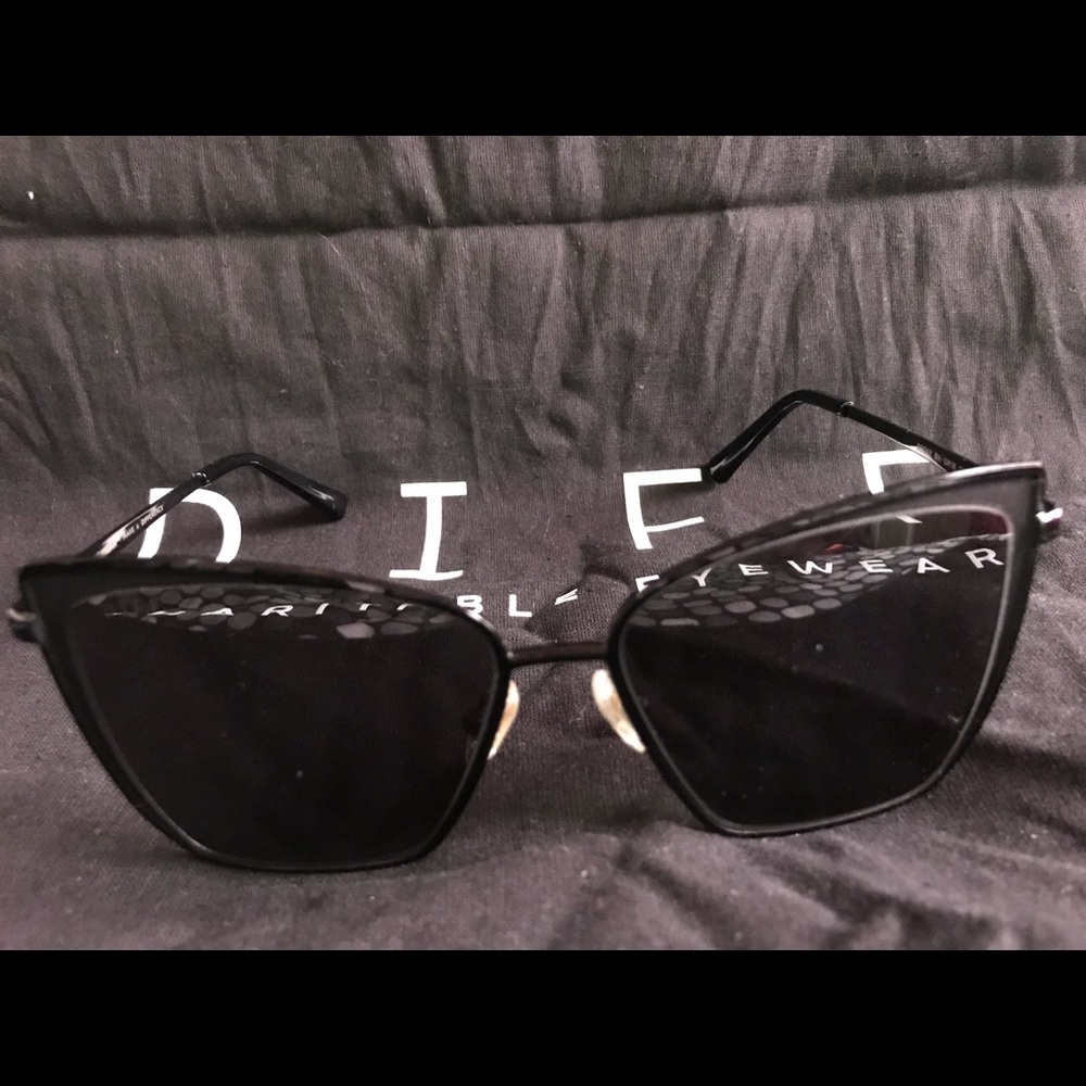 Diff Eyewear - image 7